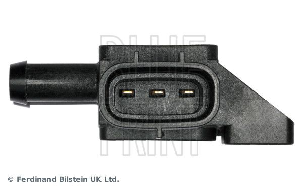 BLUE PRINT ADBP720075 Sensor, exhaust pressure
