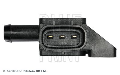 Sensor, exhaust pressure BLUE PRINT ADBP720075
