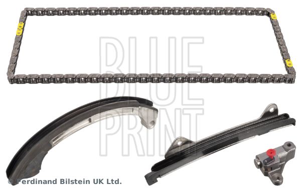 BLUE PRINT ADBP730000 Timing Chain Kit