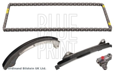 Timing Chain Kit BLUE PRINT ADBP730000