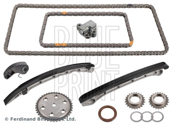 BLUE PRINT ADBP730002 Timing Chain Kit