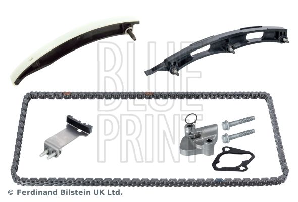 BLUE PRINT ADBP730003 Timing Chain Kit