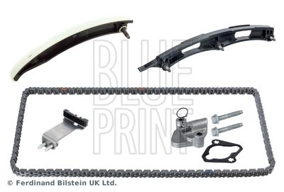 Timing Chain Kit BLUE PRINT ADBP730003