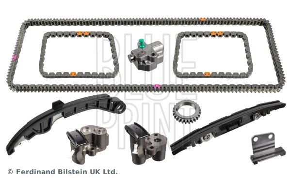 BLUE PRINT ADBP730009 Timing Chain Kit