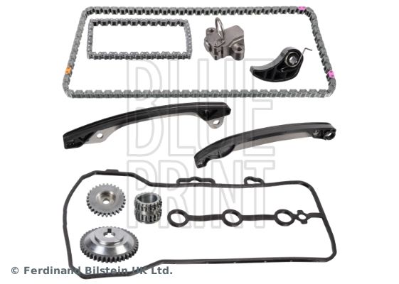 BLUE PRINT ADBP730010 Timing Chain Kit