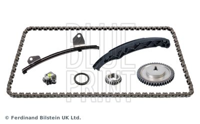 Timing Chain Kit BLUE PRINT ADBP730011