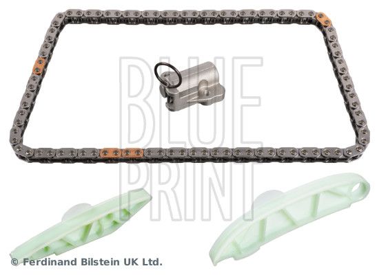 BLUE PRINT ADBP730012 Timing Chain Kit