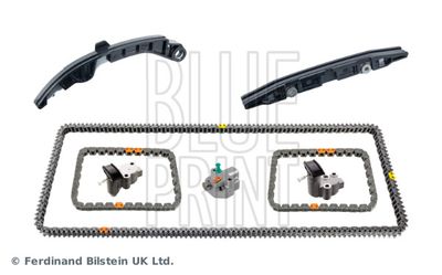 Timing Chain Kit BLUE PRINT ADBP730018