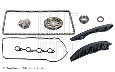 Timing Chain Kit BLUE PRINT ADBP730021