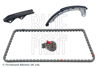 Timing Chain Kit BLUE PRINT ADBP730022