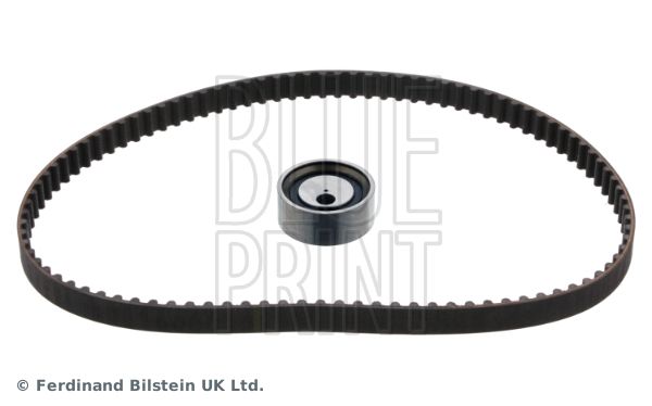 BLUE PRINT ADBP730023 Timing Belt Kit