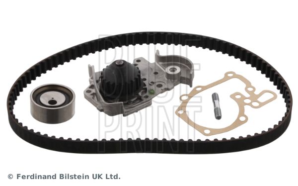 BLUE PRINT ADBP730024 Water Pump & Timing Belt Kit