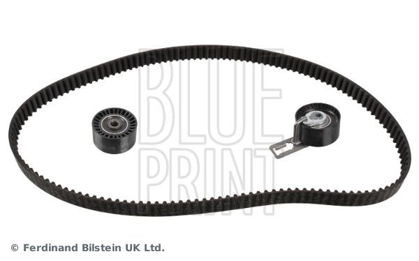 BLUE PRINT ADBP730026 Timing Belt Kit