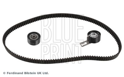 Timing Belt Kit BLUE PRINT ADBP730026