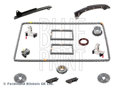 Timing Chain Kit BLUE PRINT ADBP730028