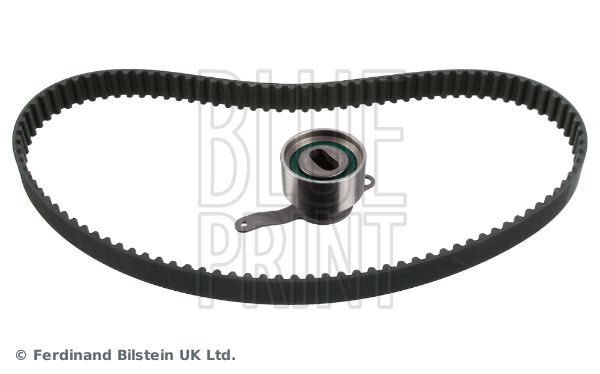 BLUE PRINT ADBP730030 Timing Belt Kit