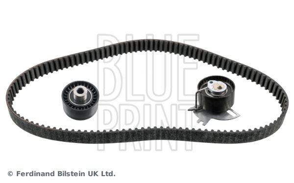 BLUE PRINT ADBP730033 Timing Belt Kit