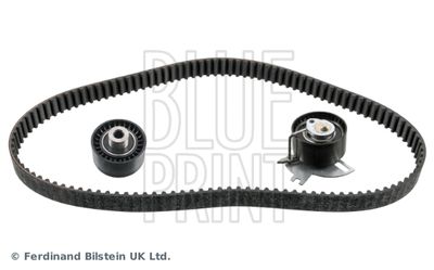 Timing Belt Kit BLUE PRINT ADBP730033
