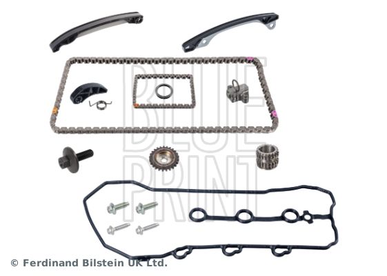 BLUE PRINT ADBP730035 Timing Chain Kit