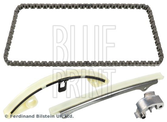 BLUE PRINT ADBP730038 Timing Chain Kit