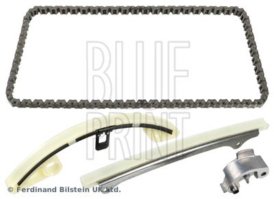 Timing Chain Kit BLUE PRINT ADBP730038