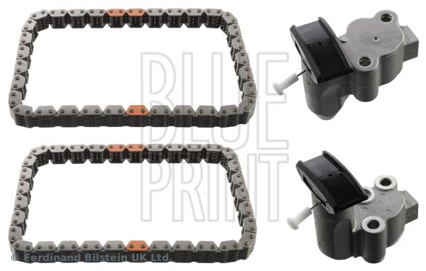 BLUE PRINT ADBP730040 Timing Chain Kit