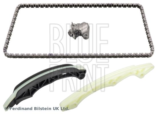 BLUE PRINT ADBP730041 Timing Chain Kit