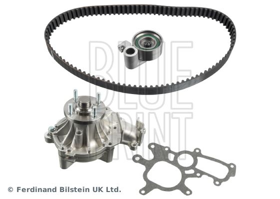 BLUE PRINT ADBP730046 Water Pump & Timing Belt Kit