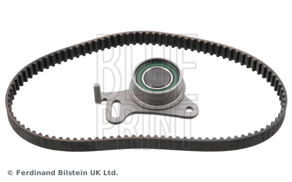 BLUE PRINT ADBP730053 Timing Belt Kit