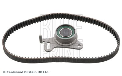 Timing Belt Kit BLUE PRINT ADBP730053