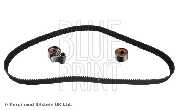 BLUE PRINT ADBP730055 Timing Belt Kit
