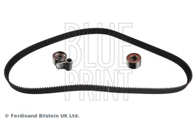 Timing Belt Kit BLUE PRINT ADBP730055