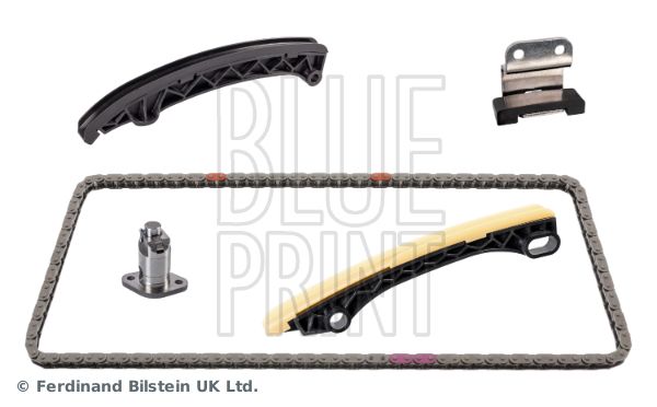 BLUE PRINT ADBP730058 Timing Chain Kit