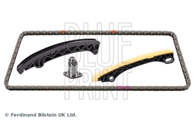 Timing Chain Kit BLUE PRINT ADBP730062