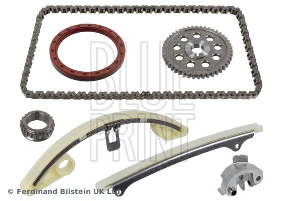 BLUE PRINT ADBP730065 Timing Chain Kit