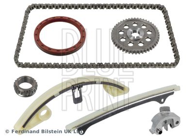 Timing Chain Kit BLUE PRINT ADBP730065
