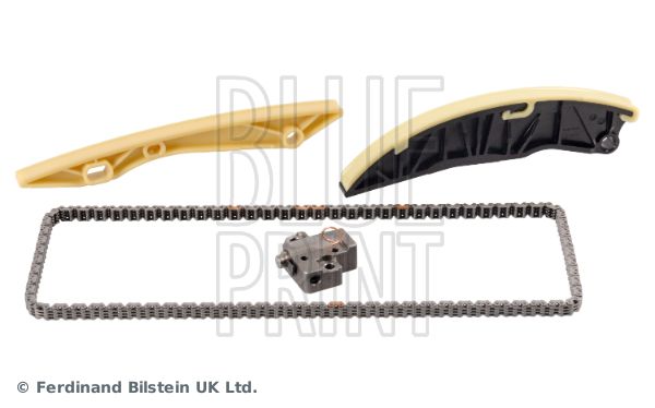 BLUE PRINT ADBP730067 Timing Chain Kit