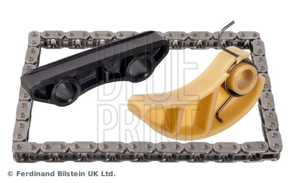 BLUE PRINT ADBP730068 Chain Kit, oil pump drive