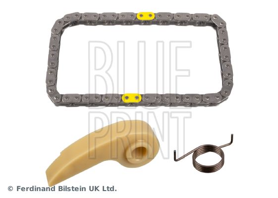 BLUE PRINT ADBP730069 Chain Kit, oil pump drive