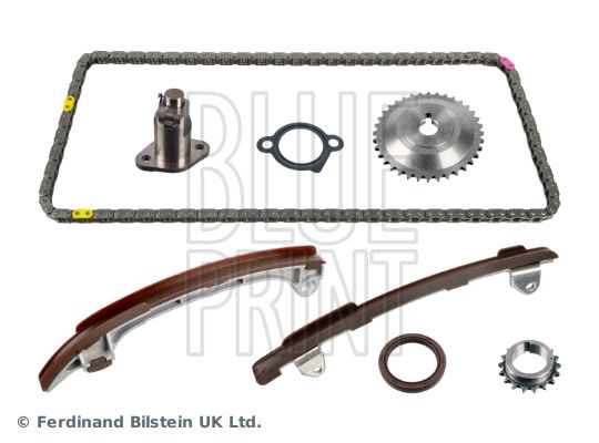 BLUE PRINT ADBP730070 Timing Chain Kit