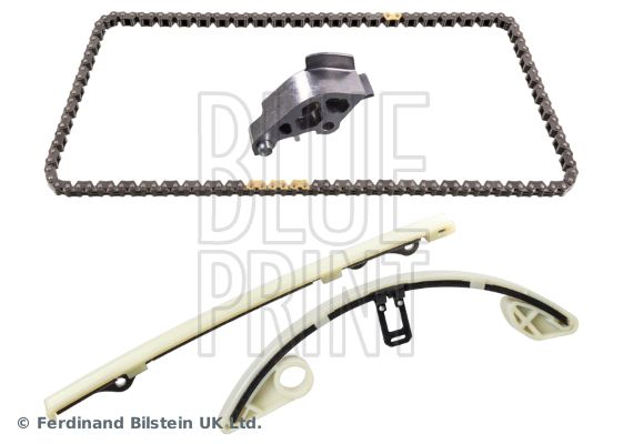 BLUE PRINT ADBP730071 Timing Chain Kit