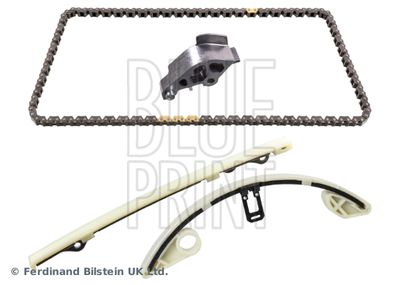 Timing Chain Kit BLUE PRINT ADBP730071