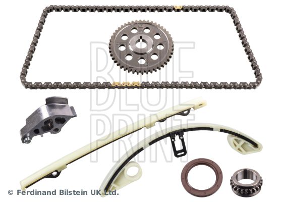 BLUE PRINT ADBP730073 Timing Chain Kit