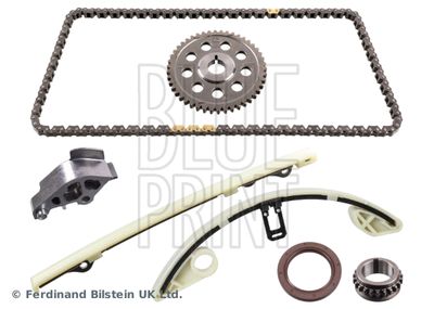 Timing Chain Kit BLUE PRINT ADBP730073