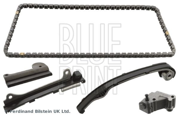 BLUE PRINT ADBP730076 Timing Chain Kit