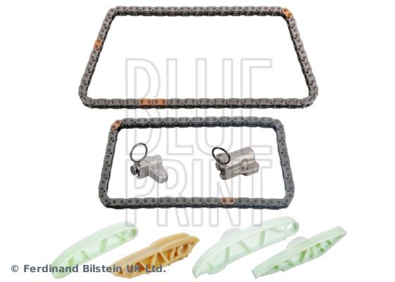 BLUE PRINT ADBP730078 Timing Chain Kit