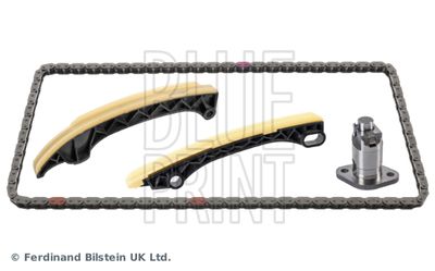 Timing Chain Kit BLUE PRINT ADBP730081