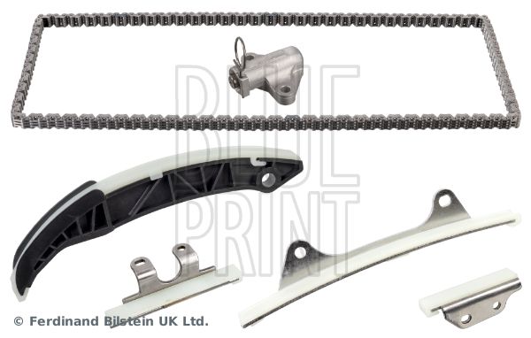 BLUE PRINT ADBP730083 Timing Chain Kit