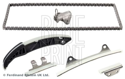Timing Chain Kit BLUE PRINT ADBP730083