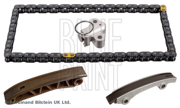 BLUE PRINT ADBP730086 Timing Chain Kit